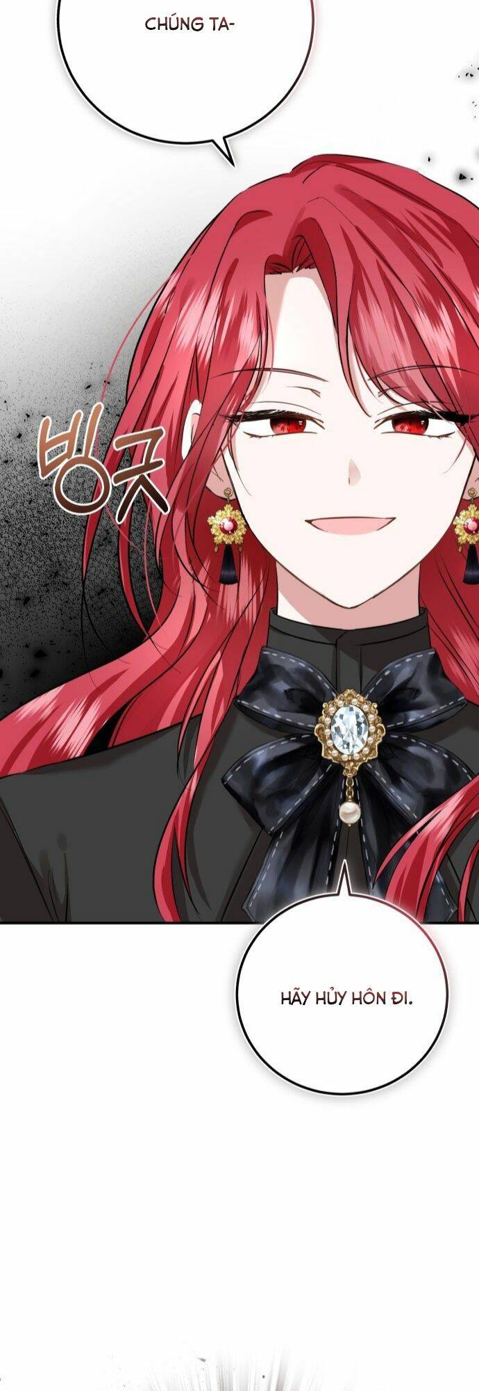 Tôi Sẽ Sống Thử Cuộc Đời Của Ác Nữ Chapter 3 - Trang 97