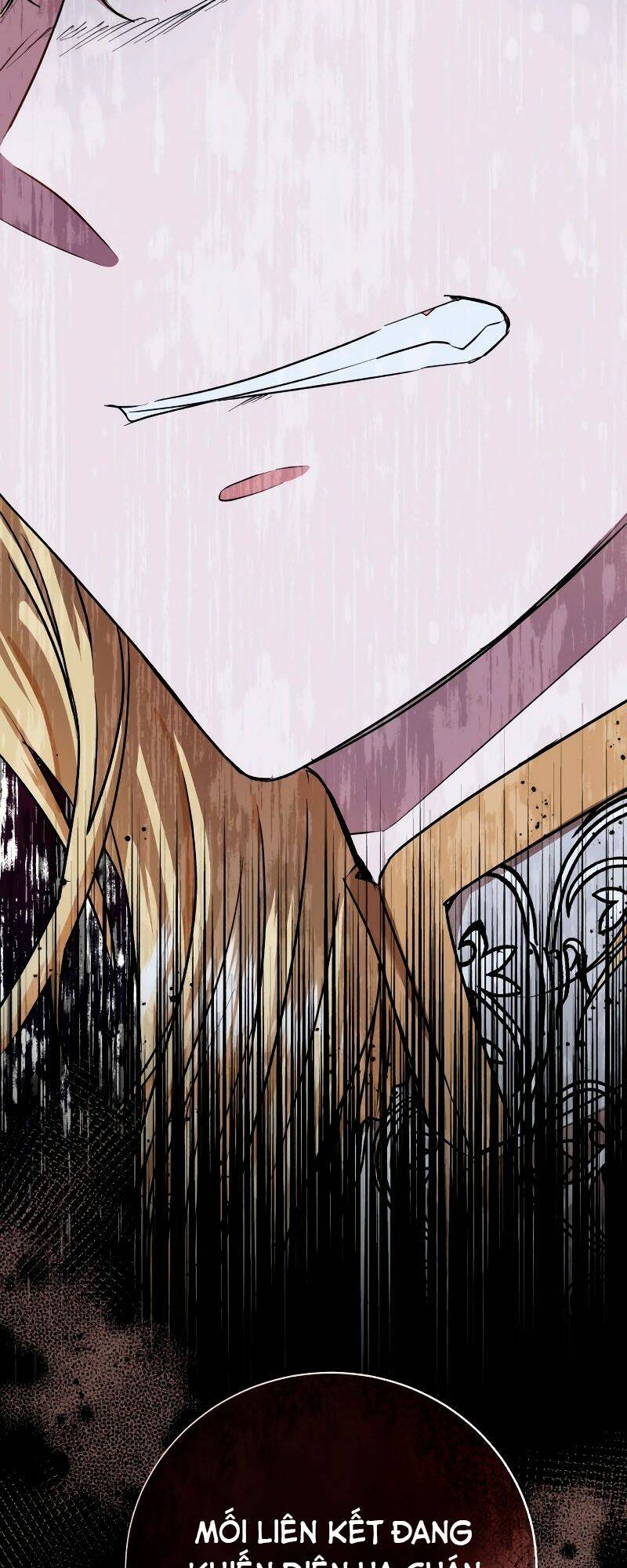 Tôi Sẽ Sống Thử Cuộc Đời Của Ác Nữ Chapter 4 - Trang 11