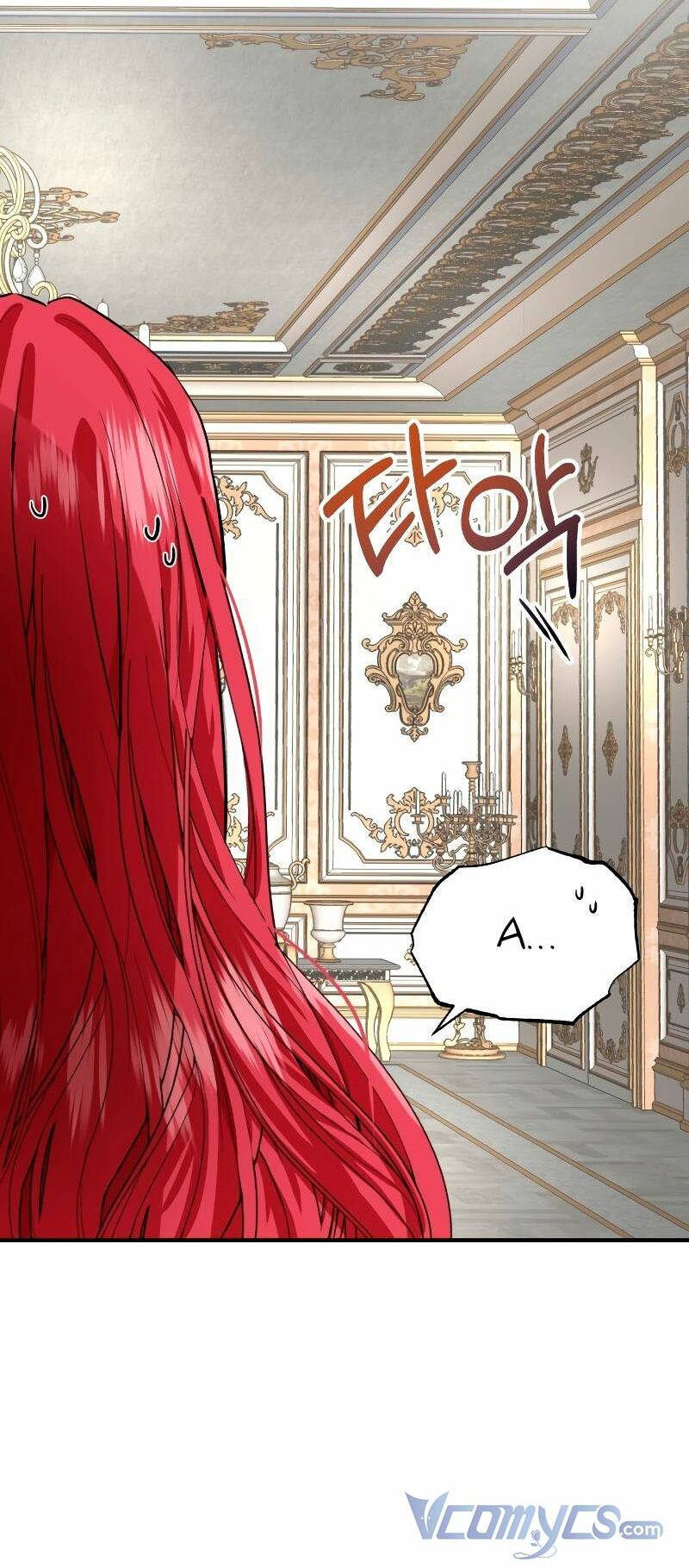 Tôi Sẽ Sống Thử Cuộc Đời Của Ác Nữ Chapter 4 - Trang 45