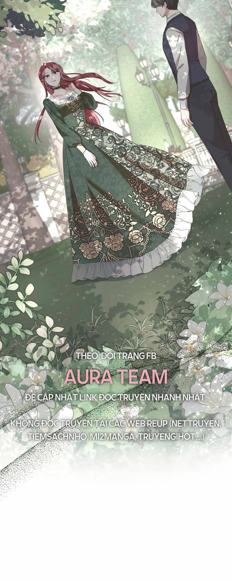 Tôi Sẽ Sống Thử Cuộc Đời Của Ác Nữ Chapter 4 - Trang 63