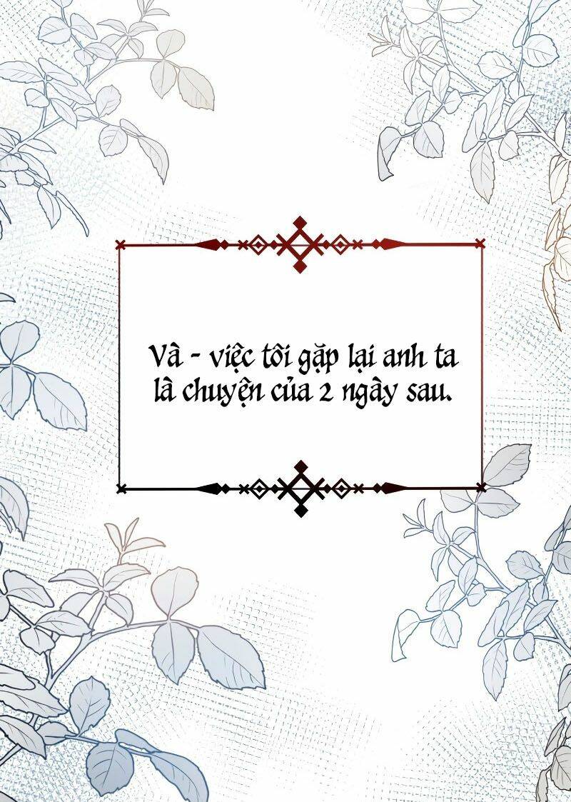 Tôi Sẽ Sống Thử Cuộc Đời Của Ác Nữ Chapter 4 - Trang 68