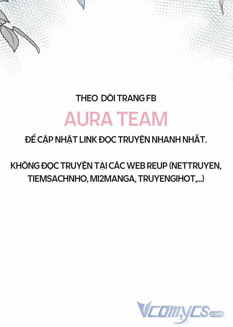Tôi Sẽ Sống Thử Cuộc Đời Của Ác Nữ - Chapter 4 - Page 69