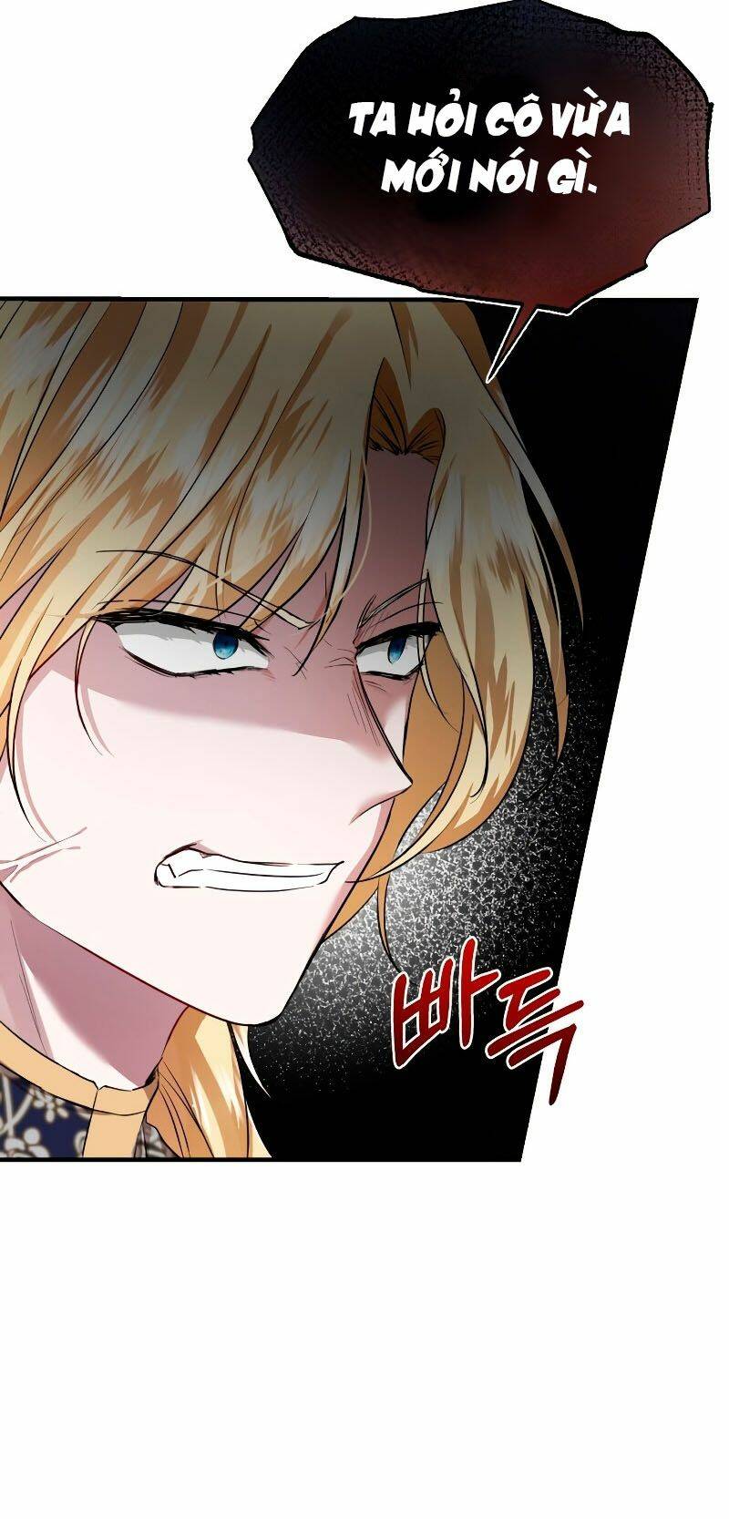 Tôi Sẽ Sống Thử Cuộc Đời Của Ác Nữ Chapter 4 - Trang 8