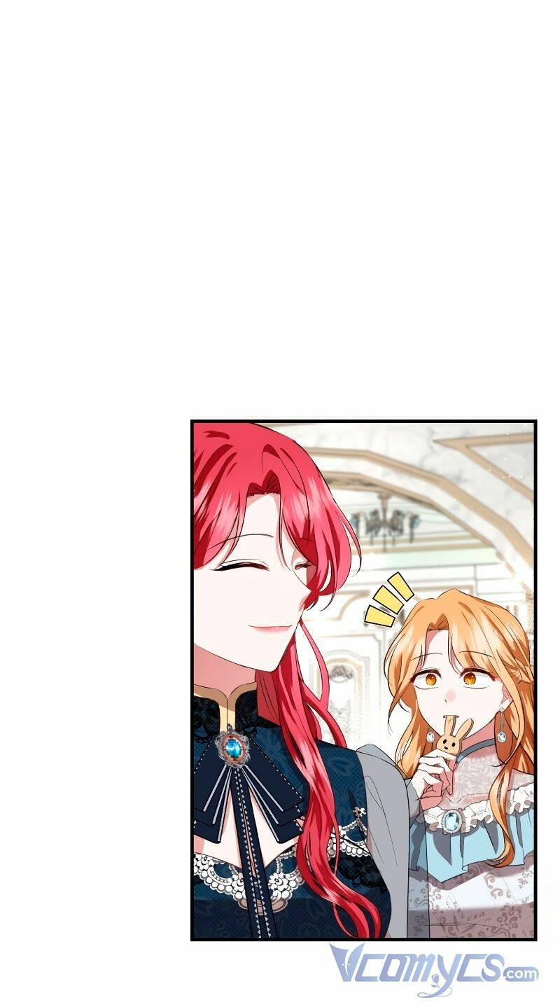 Tôi Sẽ Sống Thử Cuộc Đời Của Ác Nữ Chapter 5 - Trang 15