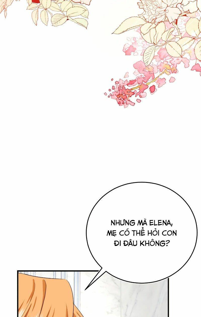 Tôi Sẽ Sống Thử Cuộc Đời Của Ác Nữ Chapter 5 - Trang 17