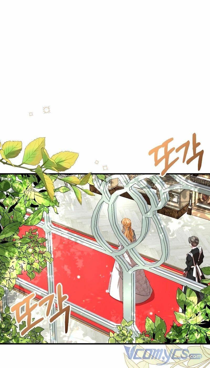 Tôi Sẽ Sống Thử Cuộc Đời Của Ác Nữ Chapter 5 - Trang 1