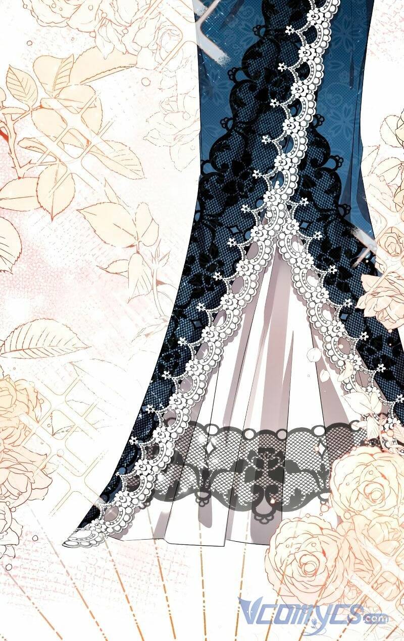 Tôi Sẽ Sống Thử Cuộc Đời Của Ác Nữ Chapter 5 - Trang 24