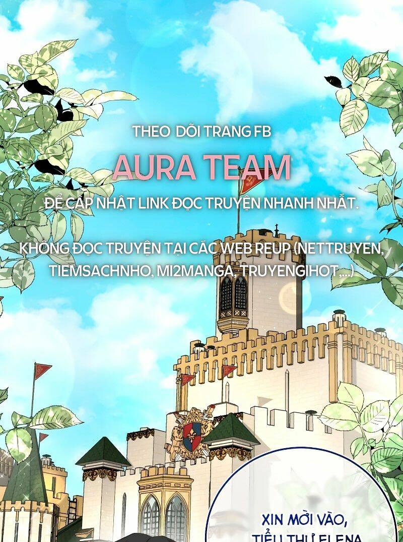 Tôi Sẽ Sống Thử Cuộc Đời Của Ác Nữ Chapter 5 - Trang 27