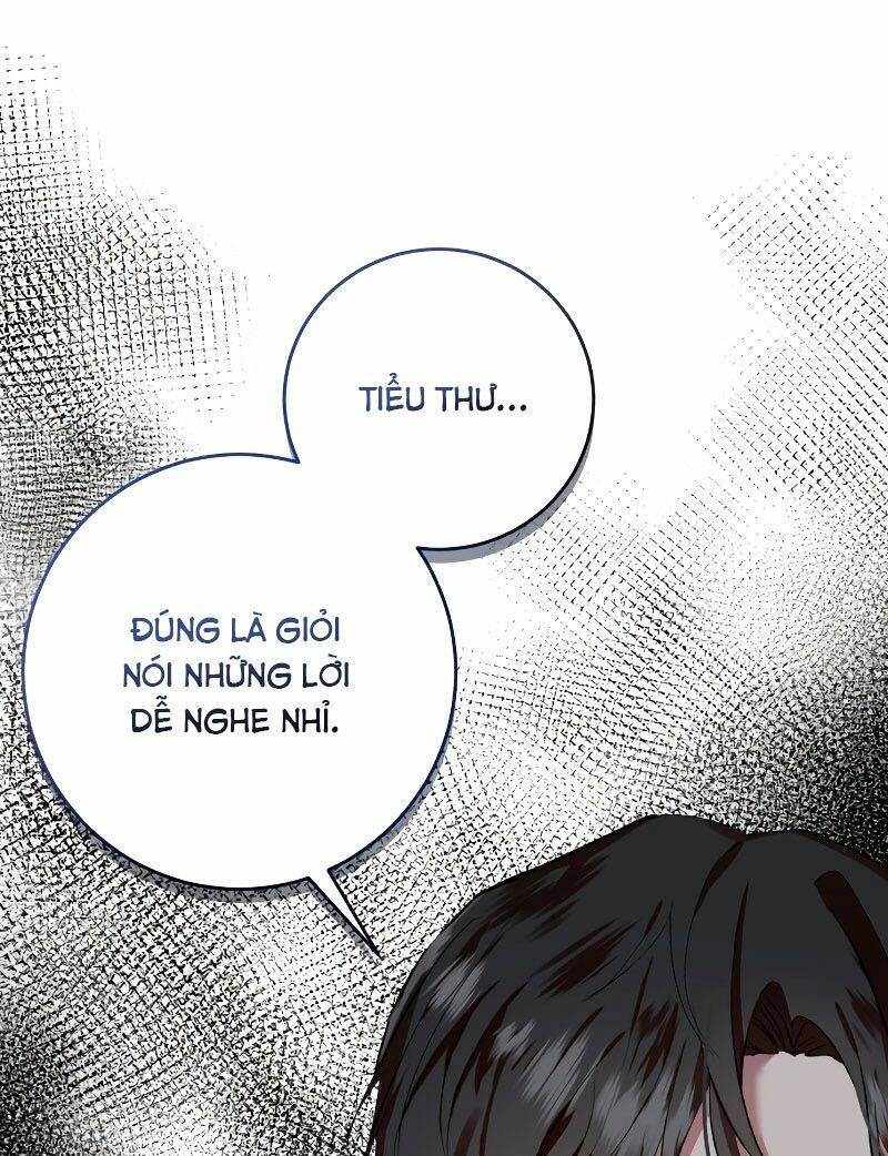 Tôi Sẽ Sống Thử Cuộc Đời Của Ác Nữ Chapter 5 - Trang 35