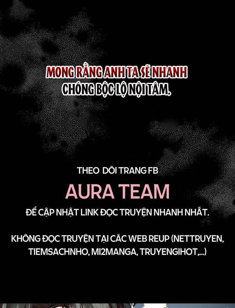 Tôi Sẽ Sống Thử Cuộc Đời Của Ác Nữ Chapter 5 - Trang 40