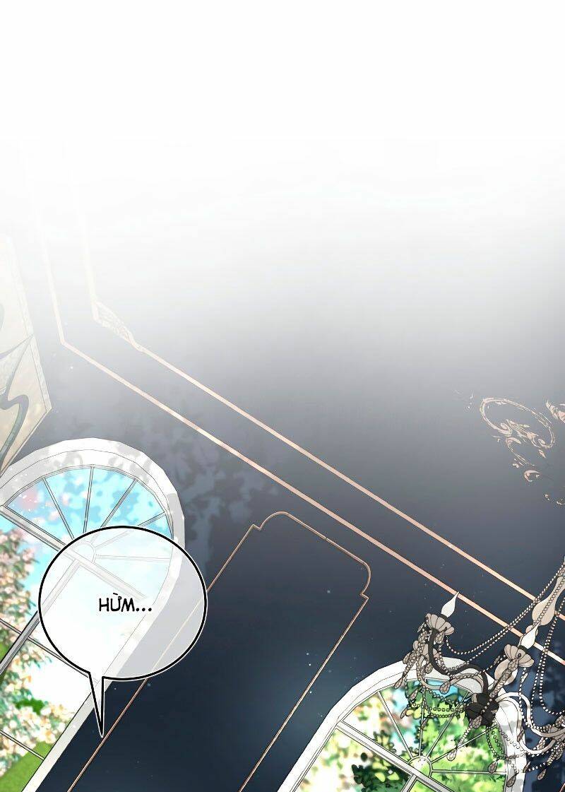 Tôi Sẽ Sống Thử Cuộc Đời Của Ác Nữ Chapter 5 - Trang 46