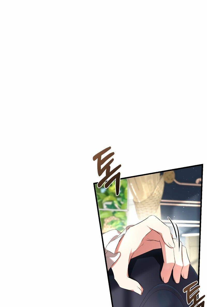 Tôi Sẽ Sống Thử Cuộc Đời Của Ác Nữ Chapter 5 - Trang 51