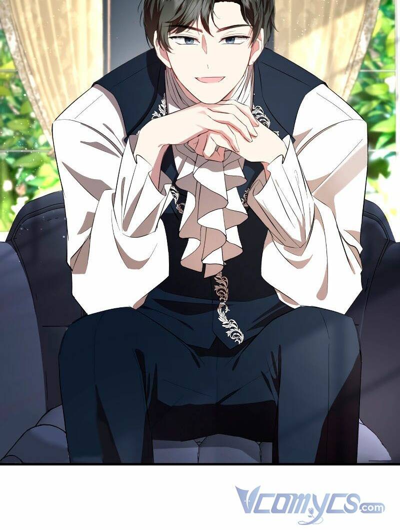 Tôi Sẽ Sống Thử Cuộc Đời Của Ác Nữ Chapter 5 - Trang 57