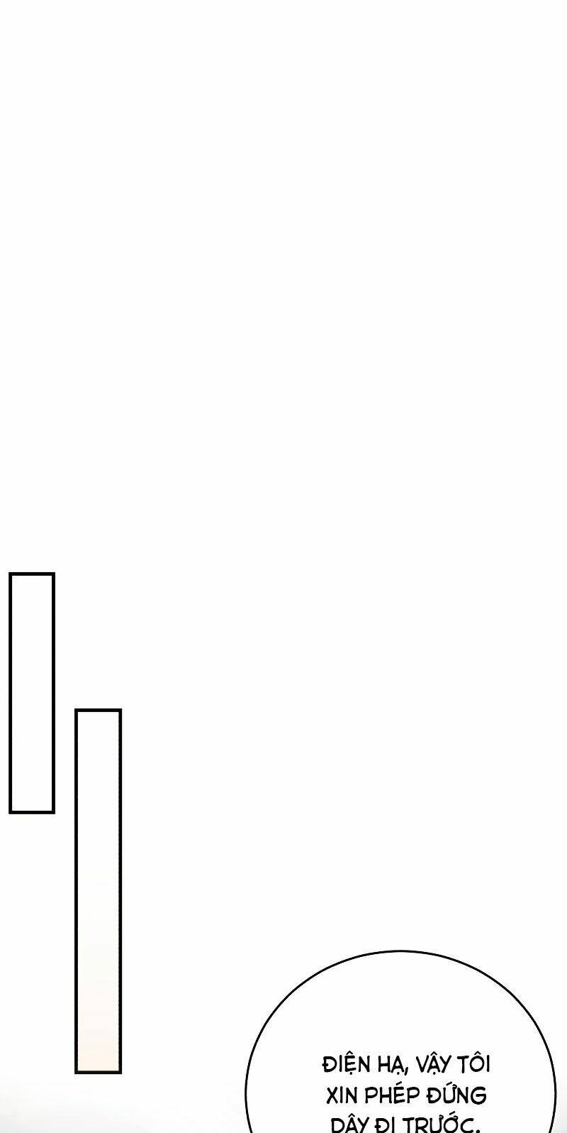 Tôi Sẽ Sống Thử Cuộc Đời Của Ác Nữ Chapter 5 - Trang 62