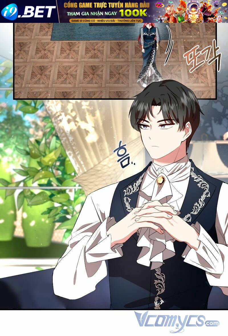 Tôi Sẽ Sống Thử Cuộc Đời Của Ác Nữ Chapter 5 - Trang 67