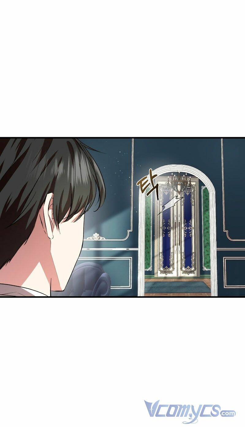 Tôi Sẽ Sống Thử Cuộc Đời Của Ác Nữ Chapter 5 - Trang 69