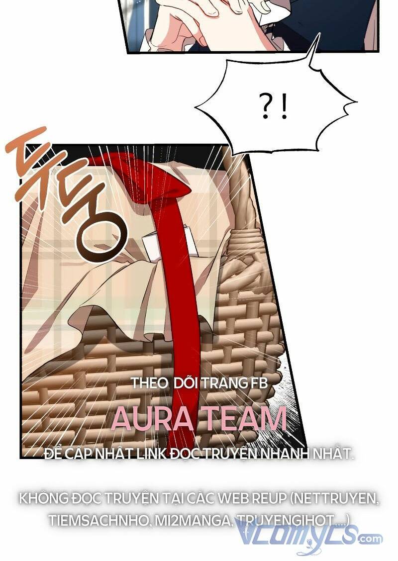Tôi Sẽ Sống Thử Cuộc Đời Của Ác Nữ Chapter 5 - Trang 71