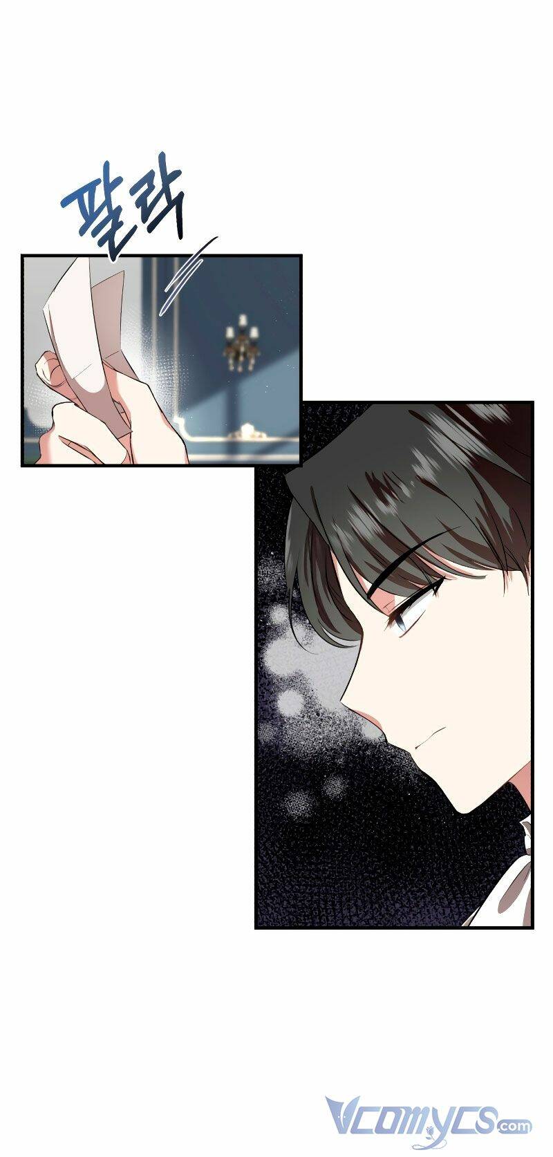 Tôi Sẽ Sống Thử Cuộc Đời Của Ác Nữ Chapter 5 - Trang 73