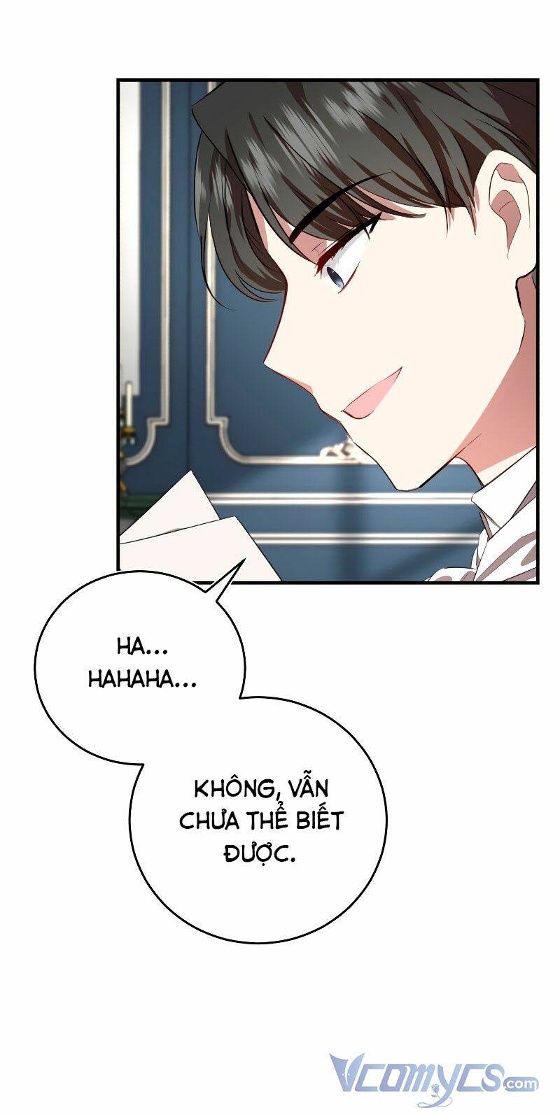 Tôi Sẽ Sống Thử Cuộc Đời Của Ác Nữ Chapter 5 - Trang 75