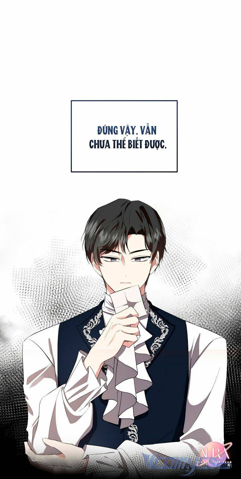 Tôi Sẽ Sống Thử Cuộc Đời Của Ác Nữ Chapter 5 - Trang 76