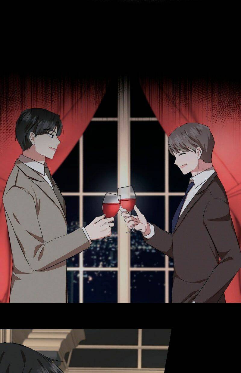 Tôi Sẽ Sống Thử Cuộc Đời Của Ác Nữ Chapter 5 - Trang 77