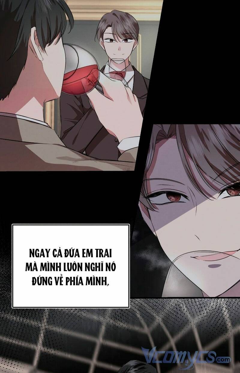 Tôi Sẽ Sống Thử Cuộc Đời Của Ác Nữ Chapter 5 - Trang 78