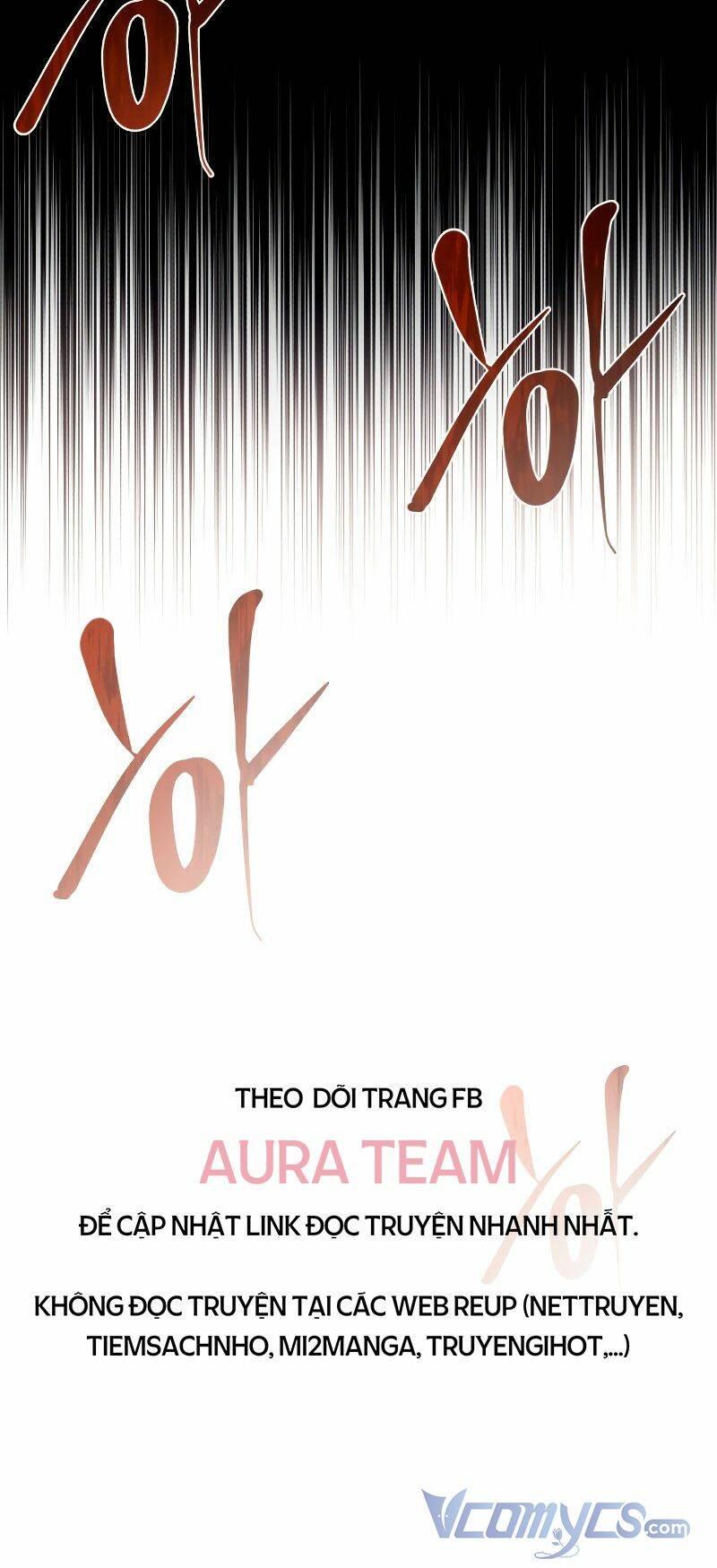 Tôi Sẽ Sống Thử Cuộc Đời Của Ác Nữ Chapter 5 - Trang 81