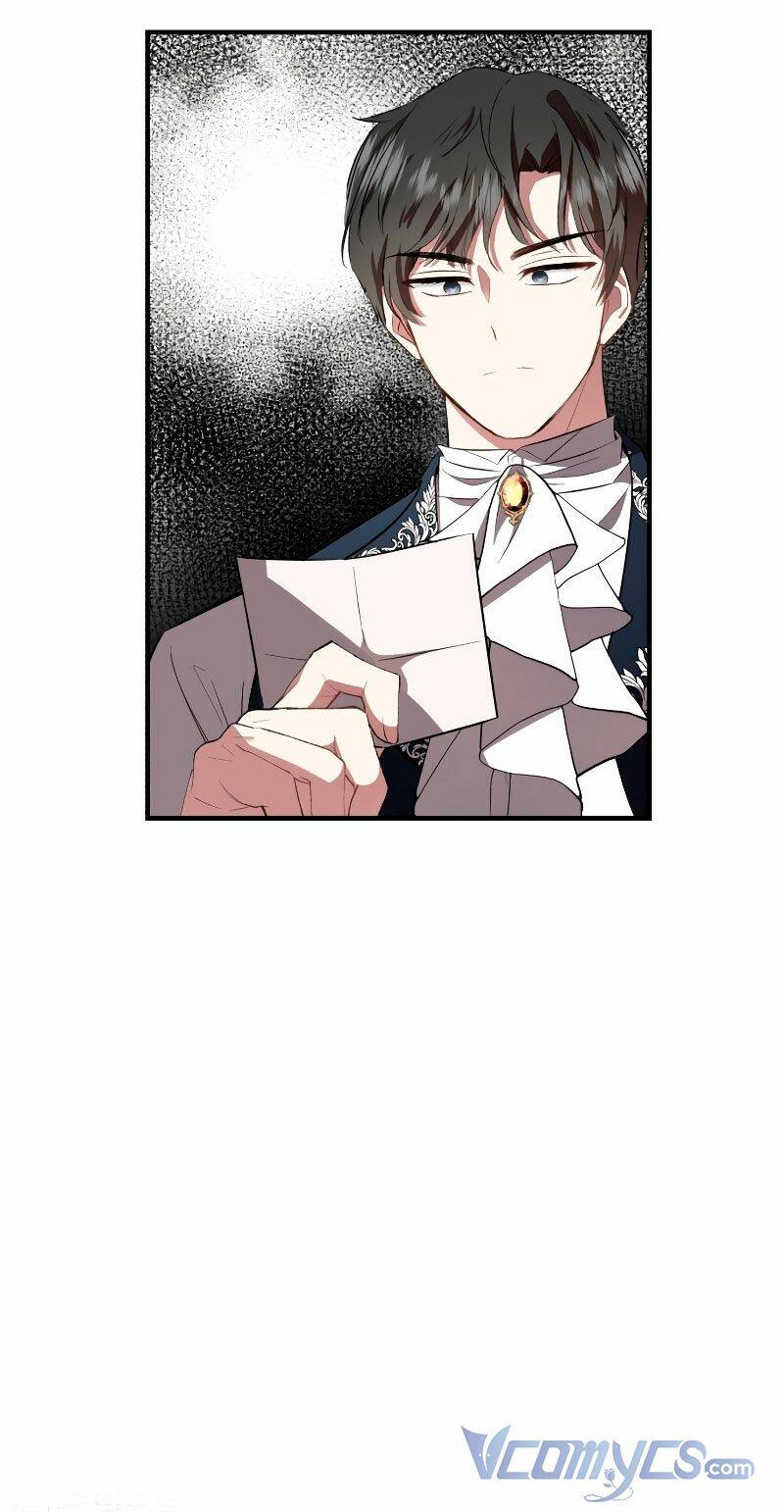 Tôi Sẽ Sống Thử Cuộc Đời Của Ác Nữ Chapter 5 - Trang 82