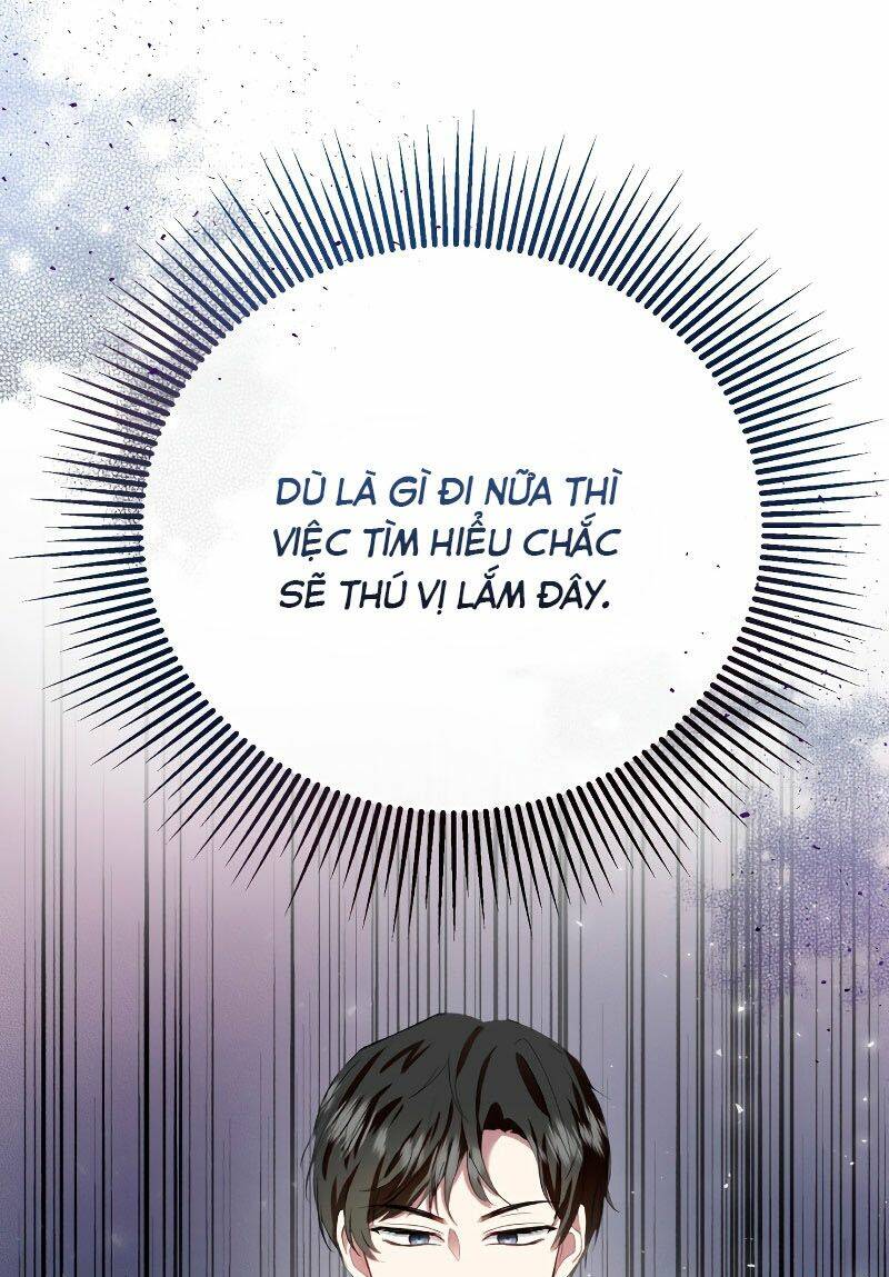 Tôi Sẽ Sống Thử Cuộc Đời Của Ác Nữ Chapter 5 - Trang 85