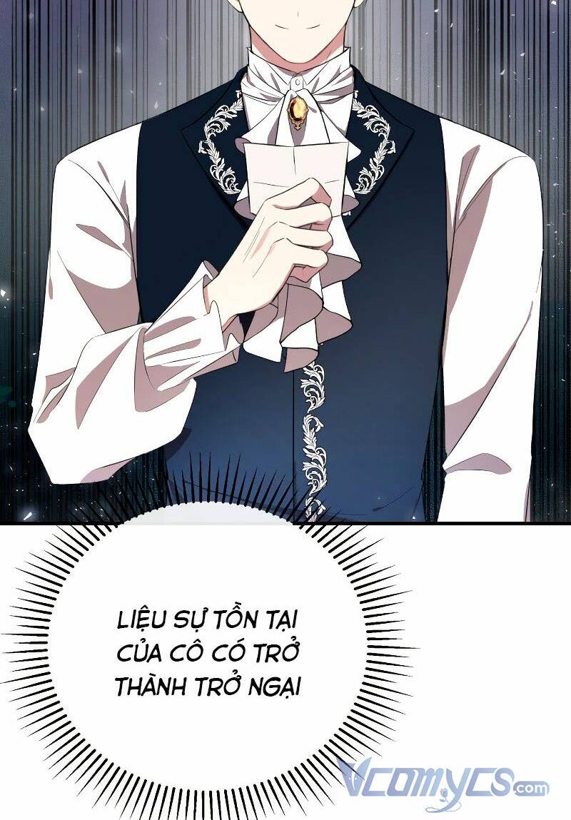 Tôi Sẽ Sống Thử Cuộc Đời Của Ác Nữ Chapter 5 - Trang 86