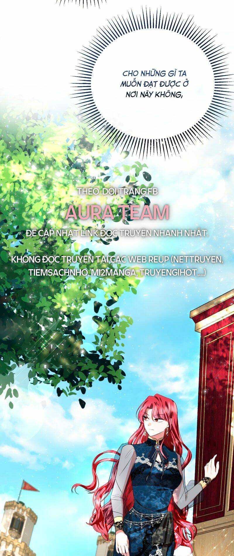 Tôi Sẽ Sống Thử Cuộc Đời Của Ác Nữ Chapter 5 - Trang 87