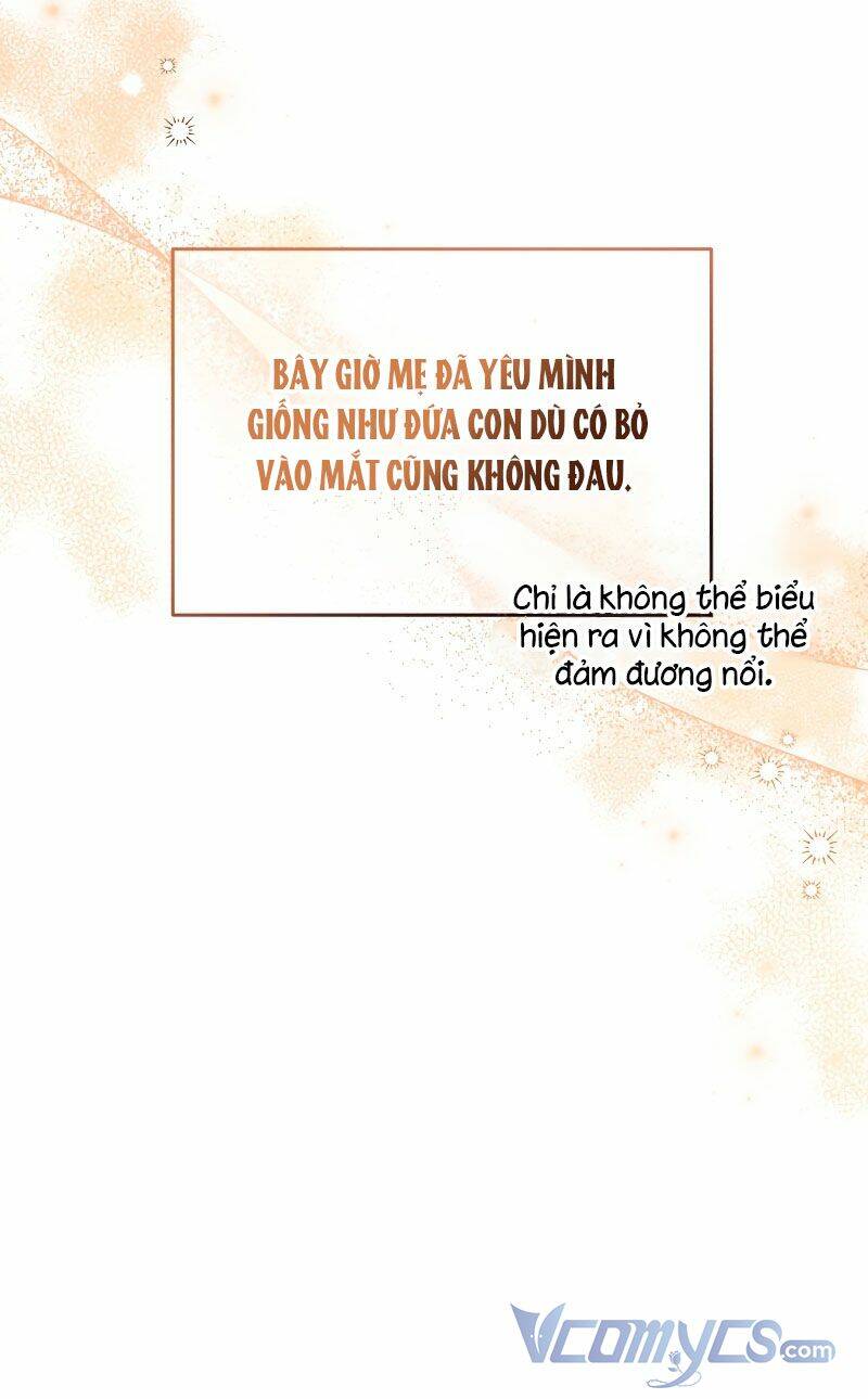 Tôi Sẽ Sống Thử Cuộc Đời Của Ác Nữ Chapter 5 - Trang 8