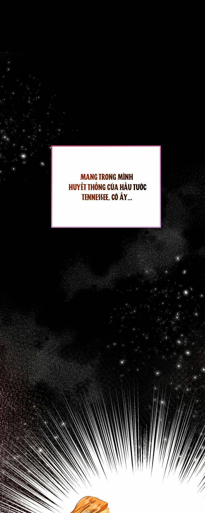 Tôi Sẽ Sống Thử Cuộc Đời Của Ác Nữ Chapter 6 - Trang 42