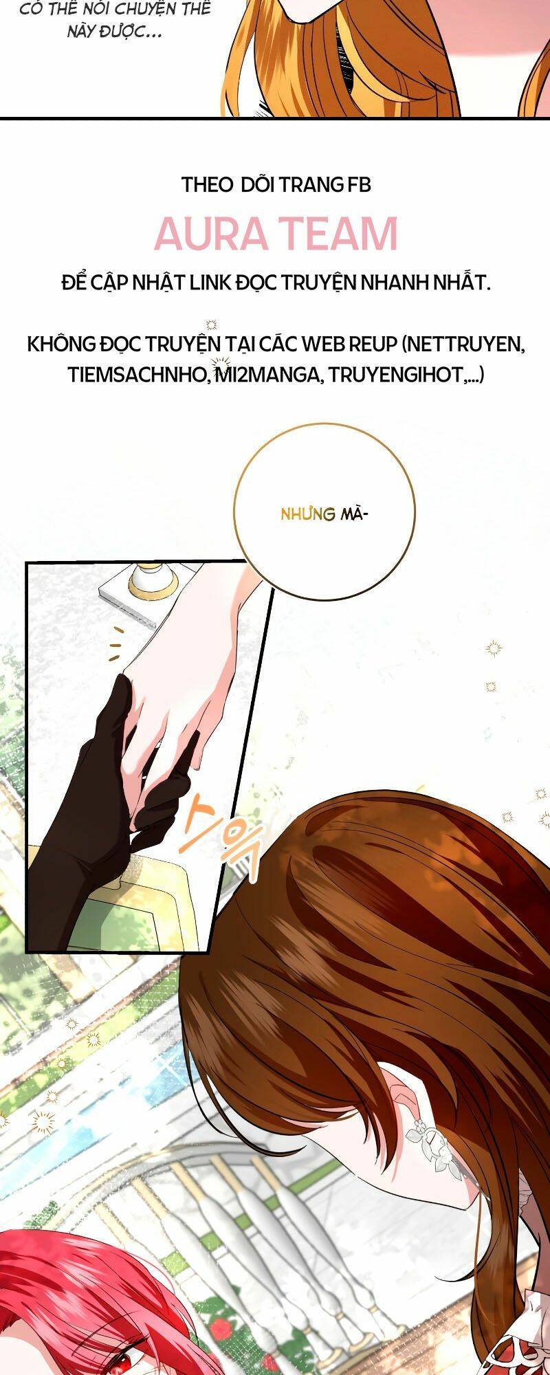 Tôi Sẽ Sống Thử Cuộc Đời Của Ác Nữ Chapter 6 - Trang 54