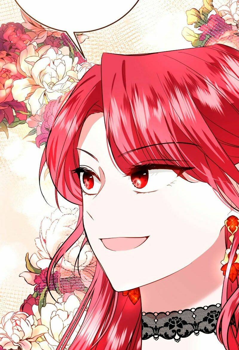 Tôi Sẽ Sống Thử Cuộc Đời Của Ác Nữ Chapter 6 - Trang 72