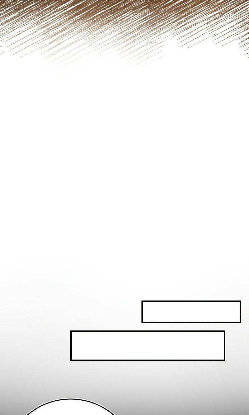 Tôi Sẽ Sống Thử Cuộc Đời Của Ác Nữ Chapter 7 - Trang 13