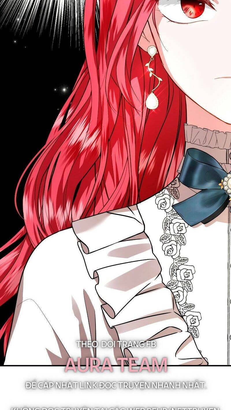 Tôi Sẽ Sống Thử Cuộc Đời Của Ác Nữ Chapter 7 - Trang 35