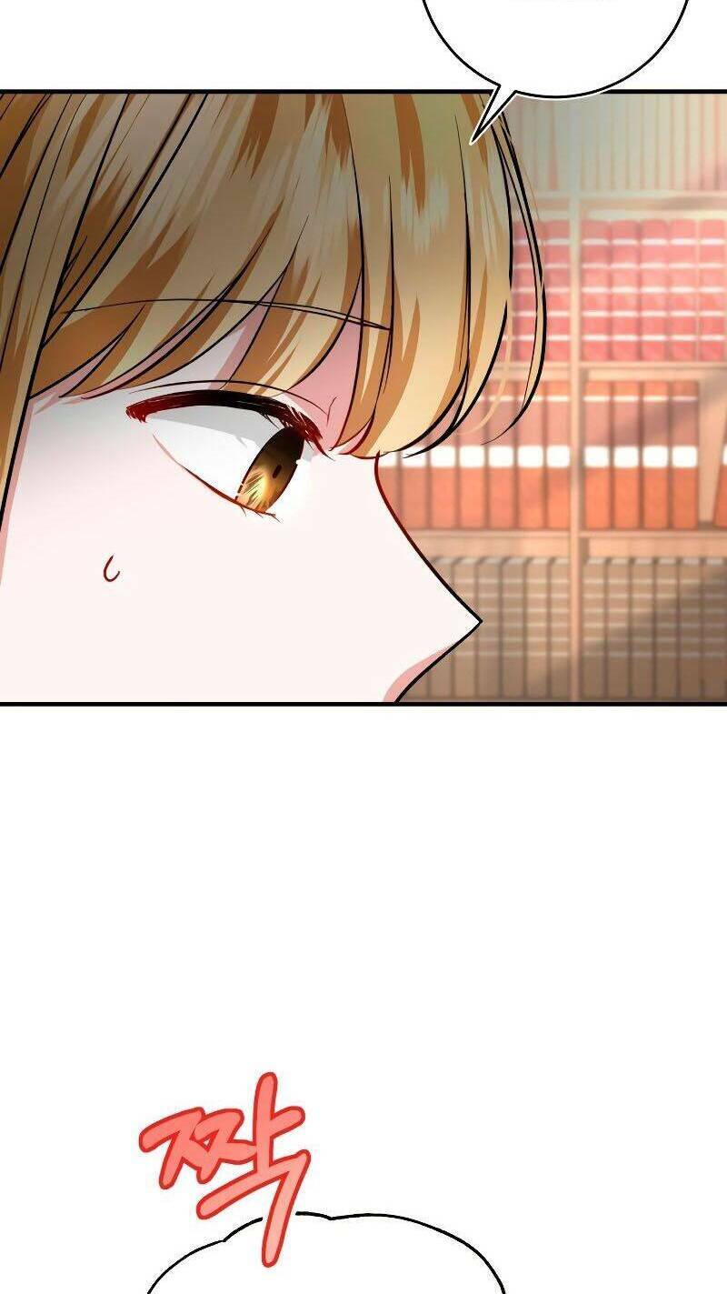 Tôi Sẽ Sống Thử Cuộc Đời Của Ác Nữ Chapter 7 - Trang 39