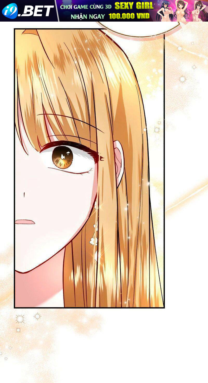 Tôi Sẽ Sống Thử Cuộc Đời Của Ác Nữ Chapter 7 - Trang 43