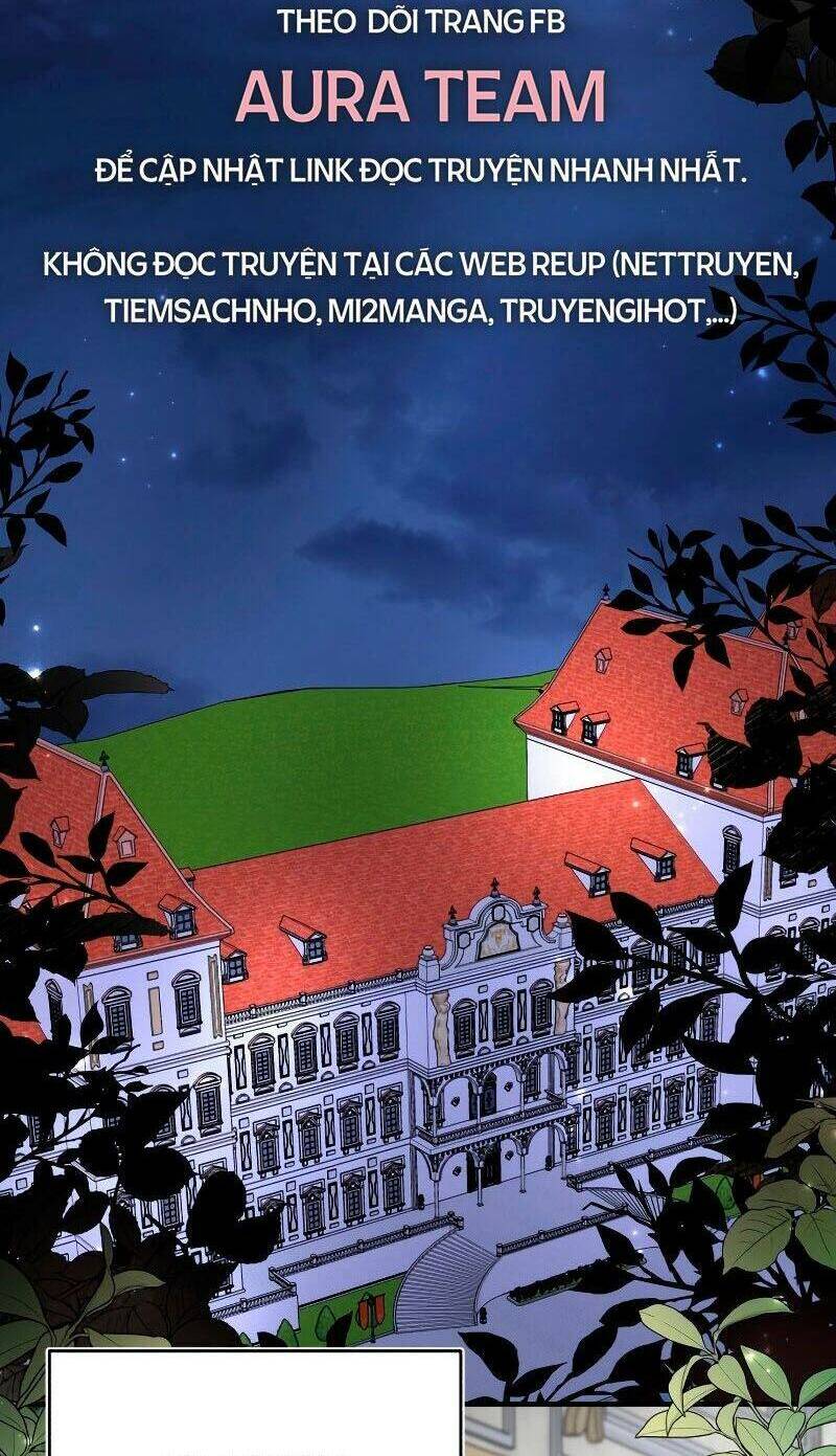 Tôi Sẽ Sống Thử Cuộc Đời Của Ác Nữ Chapter 7 - Trang 52