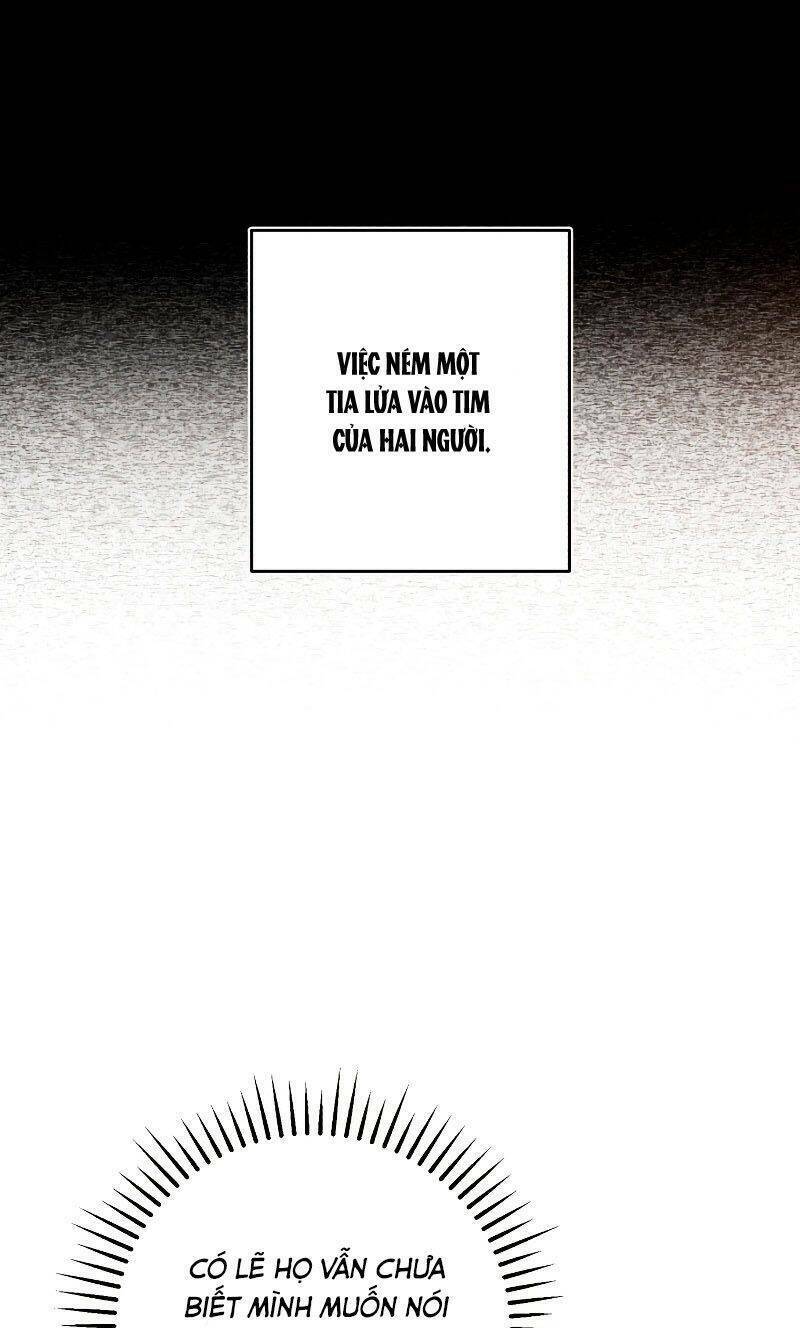 Tôi Sẽ Sống Thử Cuộc Đời Của Ác Nữ Chapter 7 - Trang 57