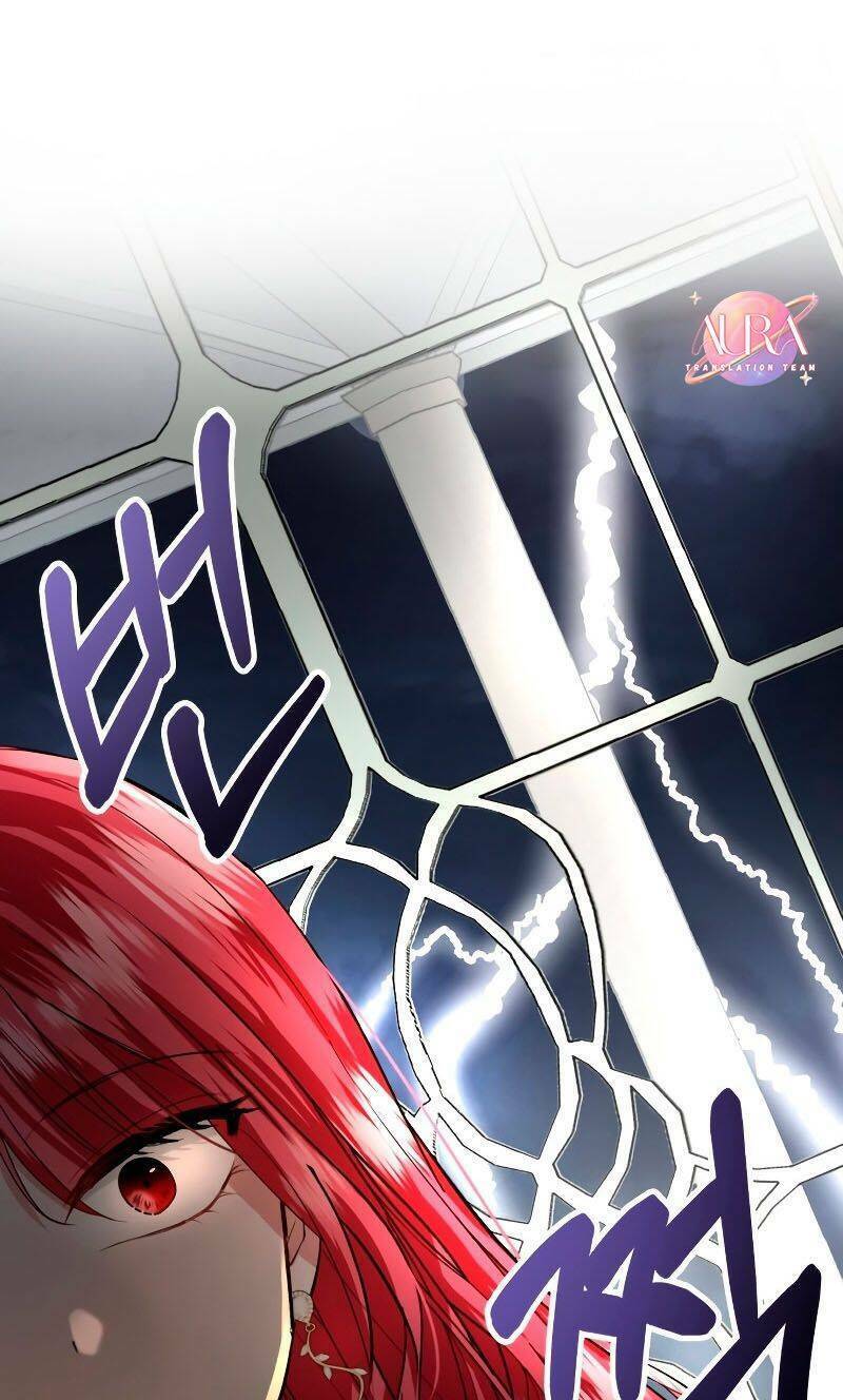 Tôi Sẽ Sống Thử Cuộc Đời Của Ác Nữ Chapter 7 - Trang 59