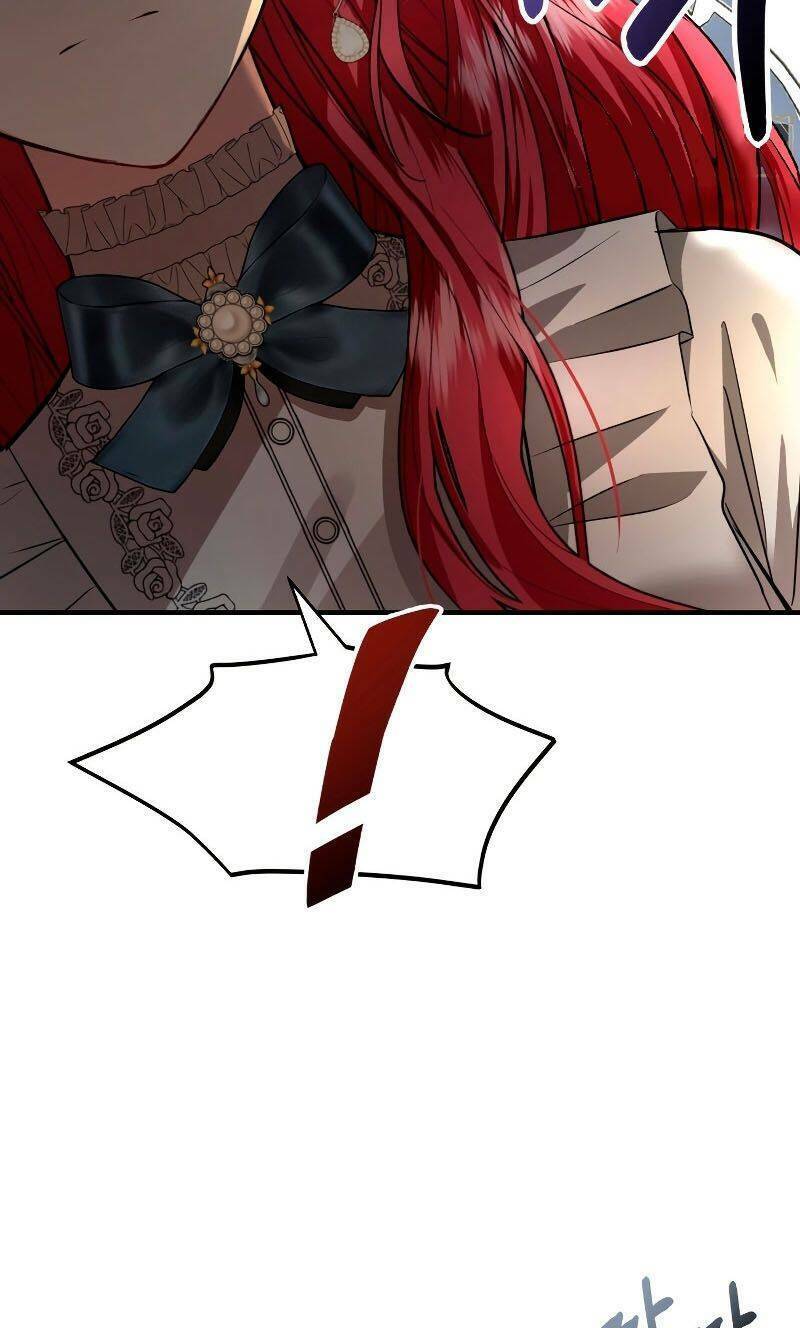 Tôi Sẽ Sống Thử Cuộc Đời Của Ác Nữ Chapter 7 - Trang 60