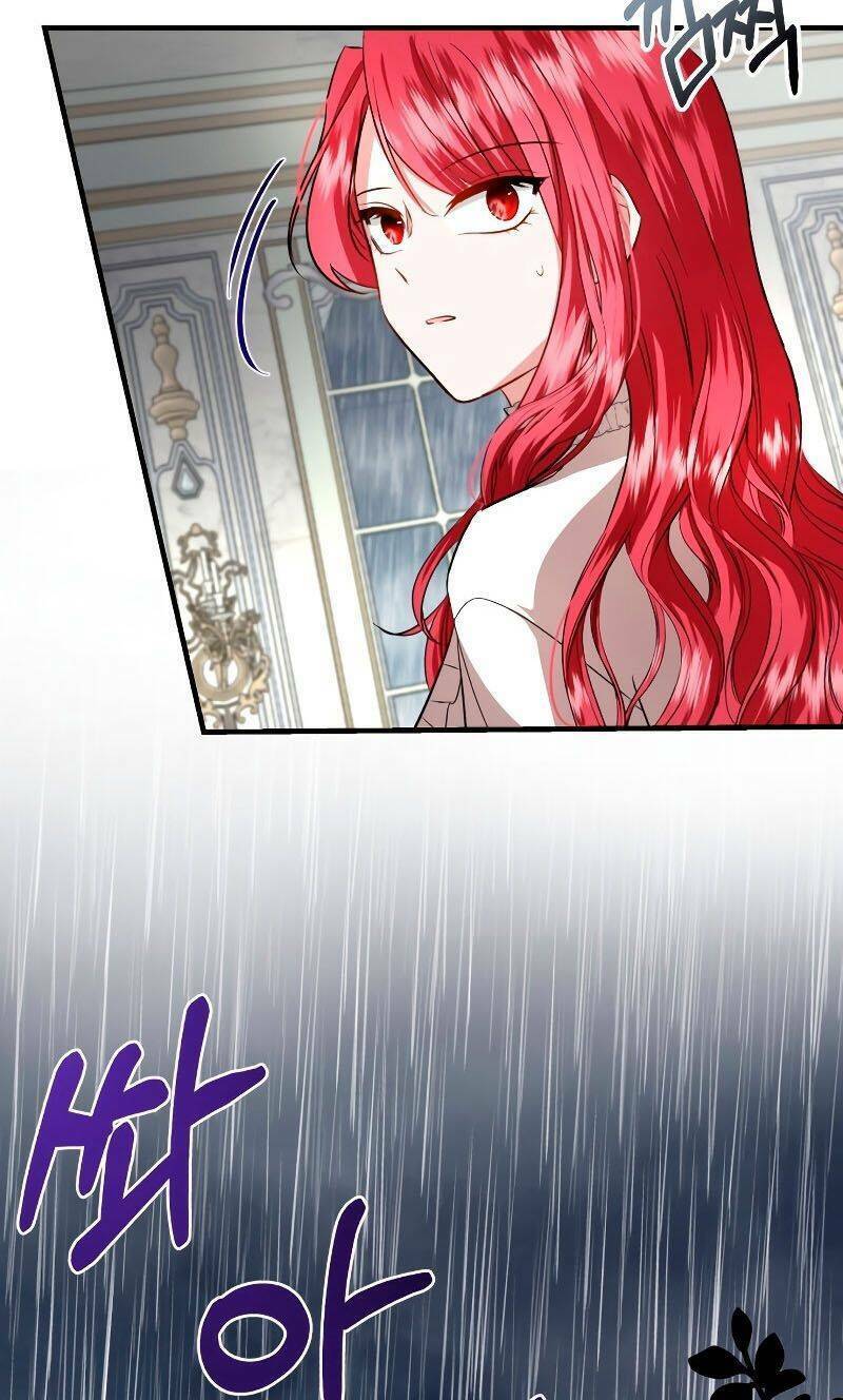 Tôi Sẽ Sống Thử Cuộc Đời Của Ác Nữ Chapter 7 - Trang 61