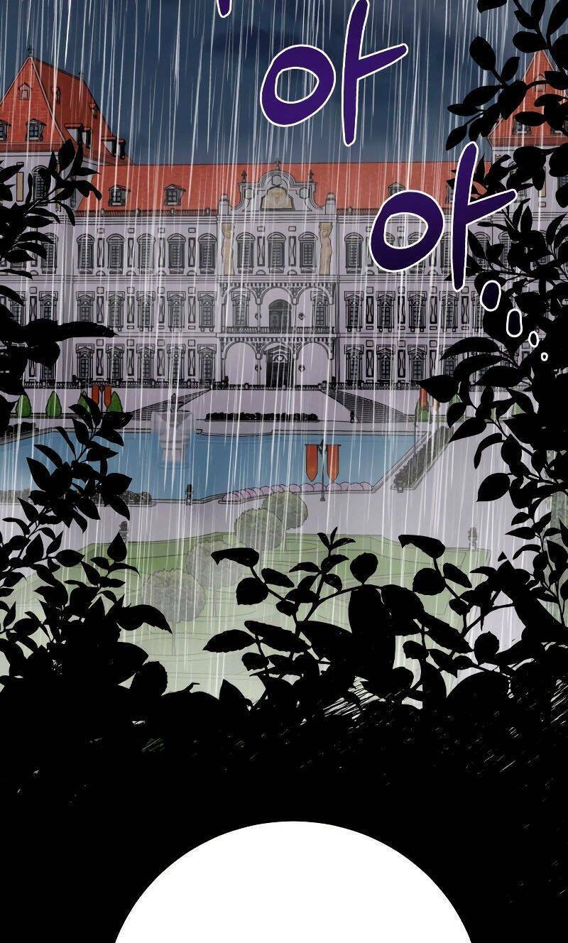 Tôi Sẽ Sống Thử Cuộc Đời Của Ác Nữ Chapter 7 - Trang 62