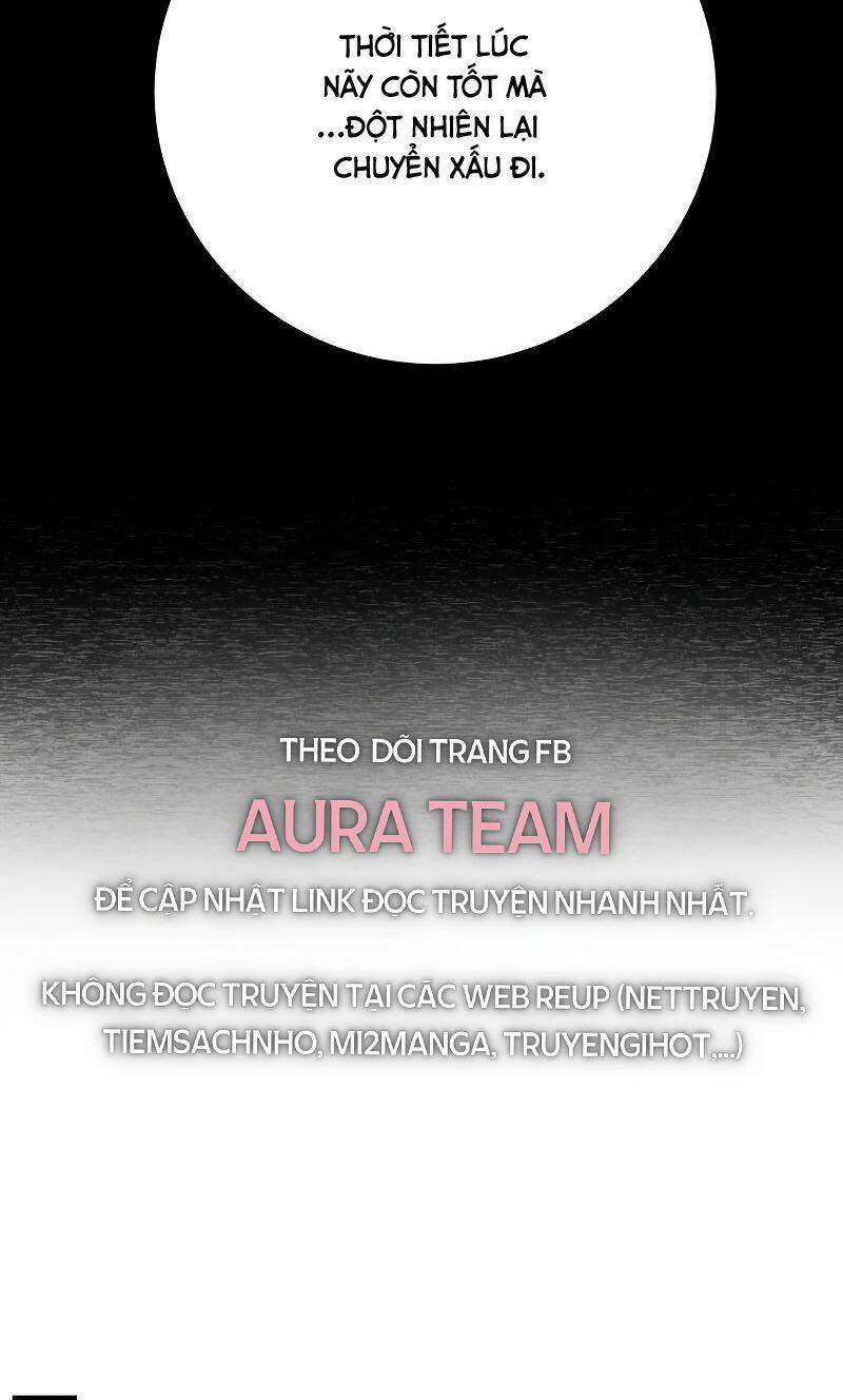 Tôi Sẽ Sống Thử Cuộc Đời Của Ác Nữ Chapter 7 - Trang 63