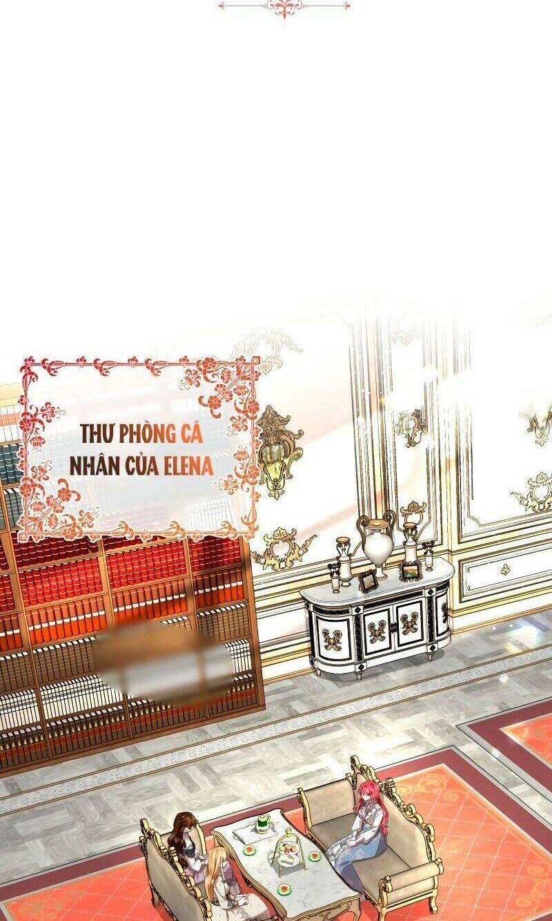 Tôi Sẽ Sống Thử Cuộc Đời Của Ác Nữ Chapter 7 - Trang 6