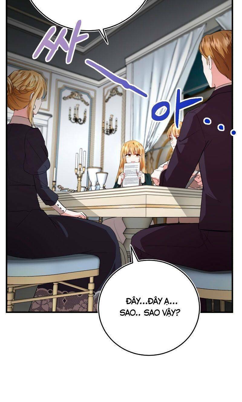 Tôi Sẽ Sống Thử Cuộc Đời Của Ác Nữ Chapter 7 - Trang 69