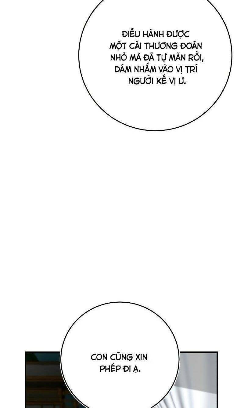 Tôi Sẽ Sống Thử Cuộc Đời Của Ác Nữ Chapter 7 - Trang 74