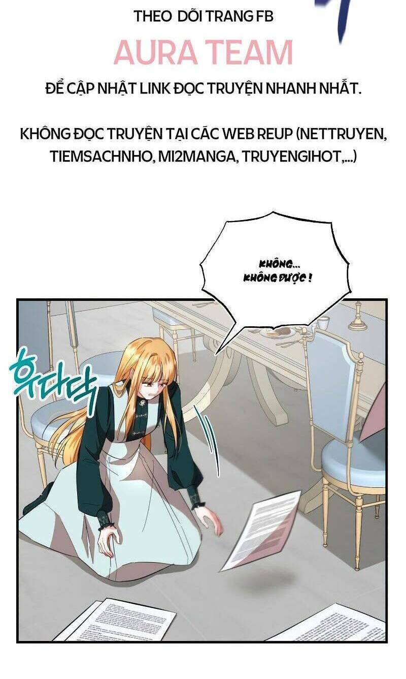 Tôi Sẽ Sống Thử Cuộc Đời Của Ác Nữ Chapter 7 - Trang 78